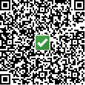 Healthcare Providers Similar to 1083829493 NPI Number | NPI Registry | www.DataLabs.Health