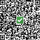 Healthcare Providers Similar to 1083829659 NPI Number | NPI Registry | www.DataLabs.Health