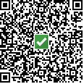 Healthcare Providers Similar to 1083829675 NPI Number | NPI Registry | www.DataLabs.Health