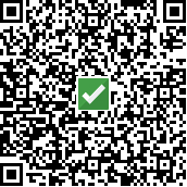 Healthcare Providers Similar to 1083829816 NPI Number | NPI Registry | www.DataLabs.Health