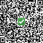 Healthcare Providers Similar to 1083830335 NPI Number | NPI Registry | www.DataLabs.Health