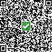 Healthcare Providers Similar to 1083830467 NPI Number | NPI Registry | www.DataLabs.Health