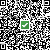 Healthcare Providers Similar to 1083830889 NPI Number | NPI Registry | www.DataLabs.Health