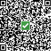 Healthcare Providers Similar to 1083830996 NPI Number | NPI Registry | www.DataLabs.Health