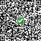 Healthcare Providers Similar to 1083831028 NPI Number | NPI Registry | www.DataLabs.Health