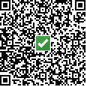 Healthcare Providers Similar to 1083831135 NPI Number | NPI Registry | www.DataLabs.Health