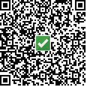 Healthcare Providers Similar to 1083831218 NPI Number | NPI Registry | www.DataLabs.Health