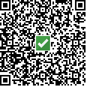 Healthcare Providers Similar to 1083831366 NPI Number | NPI Registry | www.DataLabs.Health