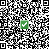 Healthcare Providers Similar to 1083831499 NPI Number | NPI Registry | www.DataLabs.Health