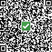 Healthcare Providers Similar to 1083831721 NPI Number | NPI Registry | www.DataLabs.Health