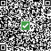 Healthcare Providers Similar to 1083831861 NPI Number | NPI Registry | www.DataLabs.Health