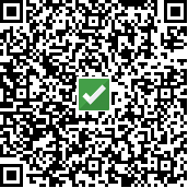 Healthcare Providers Similar to 1083831911 NPI Number | NPI Registry | www.DataLabs.Health