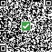 Healthcare Providers Similar to 1083831960 NPI Number | NPI Registry | www.DataLabs.Health