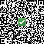 Healthcare Providers Similar to 1083832042 NPI Number | NPI Registry | www.DataLabs.Health