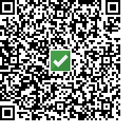 Healthcare Providers Similar to 1083832240 NPI Number | NPI Registry | www.DataLabs.Health