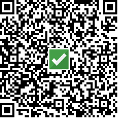 Healthcare Providers Similar to 1083832547 NPI Number | NPI Registry | www.DataLabs.Health