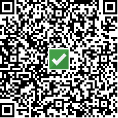 Healthcare Providers Similar to 1083832562 NPI Number | NPI Registry | www.DataLabs.Health