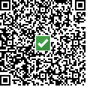 Healthcare Providers Similar to 1083832851 NPI Number | NPI Registry | www.DataLabs.Health