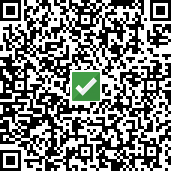 Healthcare Providers Similar to 1083833255 NPI Number | NPI Registry | www.DataLabs.Health