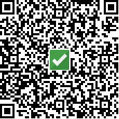 Healthcare Providers Similar to 1083833487 NPI Number | NPI Registry | www.DataLabs.Health