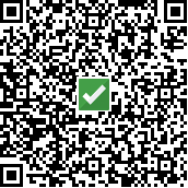 Healthcare Providers Similar to 1083833545 NPI Number | NPI Registry | www.DataLabs.Health