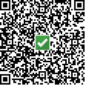 Healthcare Providers Similar to 1083833784 NPI Number | NPI Registry | www.DataLabs.Health