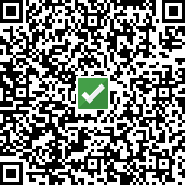 Healthcare Providers Similar to 1083834287 NPI Number | NPI Registry | www.DataLabs.Health