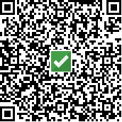 Healthcare Providers Similar to 1083834592 NPI Number | NPI Registry | www.DataLabs.Health