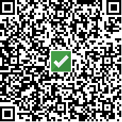 Healthcare Providers Similar to 1083834782 NPI Number | NPI Registry | www.DataLabs.Health