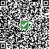 Healthcare Providers Similar to 1083835003 NPI Number | NPI Registry | www.DataLabs.Health