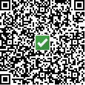 Healthcare Providers Similar to 1083835078 NPI Number | NPI Registry | www.DataLabs.Health