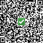 Healthcare Providers Similar to 1083836076 NPI Number | NPI Registry | www.DataLabs.Health