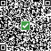 Healthcare Providers Similar to 1083836316 NPI Number | NPI Registry | www.DataLabs.Health