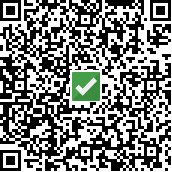 Healthcare Providers Similar to 1083836381 NPI Number | NPI Registry | www.DataLabs.Health