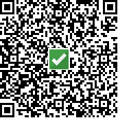 Healthcare Providers Similar to 1083836480 NPI Number | NPI Registry | www.DataLabs.Health