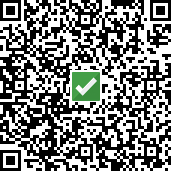 Healthcare Providers Similar to 1083836589 NPI Number | NPI Registry | www.DataLabs.Health