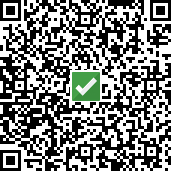 Healthcare Providers Similar to 1083836639 NPI Number | NPI Registry | www.DataLabs.Health