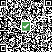 Healthcare Providers Similar to 1083836654 NPI Number | NPI Registry | www.DataLabs.Health