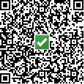 Healthcare Providers Similar to 1083836811 NPI Number | NPI Registry | www.DataLabs.Health