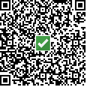 Healthcare Providers Similar to 1083836886 NPI Number | NPI Registry | www.DataLabs.Health