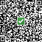 Healthcare Providers Similar to 1083836928 NPI Number | NPI Registry | www.DataLabs.Health