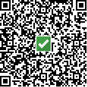 Healthcare Providers Similar to 1083837462 NPI Number | NPI Registry | www.DataLabs.Health