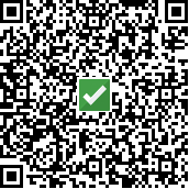 Healthcare Providers Similar to 1083837470 NPI Number | NPI Registry | www.DataLabs.Health