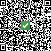 Healthcare Providers Similar to 1083837652 NPI Number | NPI Registry | www.DataLabs.Health