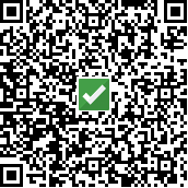 Healthcare Providers Similar to 1083837736 NPI Number | NPI Registry | www.DataLabs.Health