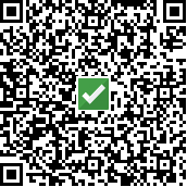 Healthcare Providers Similar to 1083837751 NPI Number | NPI Registry | www.DataLabs.Health