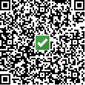 Healthcare Providers Similar to 1083837793 NPI Number | NPI Registry | www.DataLabs.Health