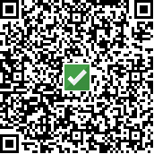 Healthcare Providers Similar to 1083837827 NPI Number | NPI Registry | www.DataLabs.Health