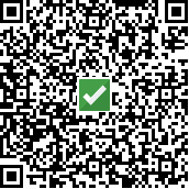 Healthcare Providers Similar to 1083837918 NPI Number | NPI Registry | www.DataLabs.Health