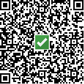 Healthcare Providers Similar to 1083837967 NPI Number | NPI Registry | www.DataLabs.Health